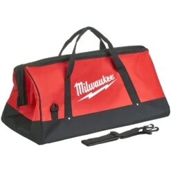Milwaukee transportna torba za alat CONTRACTOR BAG XL Cijene