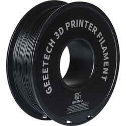 GEEETECH pla black, 1.75 mm / 1000 g Cene