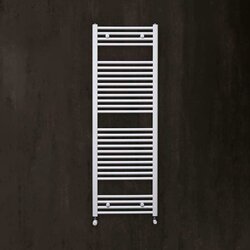 Zehnder aura 775x500mm PBZ-080-050 beli Cene