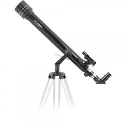 Omegon teleskop AC 60/700 AZ-1 ( ni11267 ) Cene