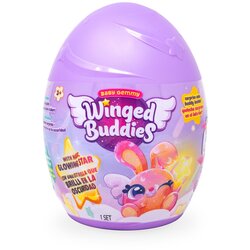 WINGED BUDDIES zeko sort 1015008684 Cene