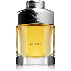 Bentley for Men toaletna voda 100 ml za muškarce Cijene