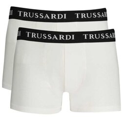 Trussardi muŠki donji veŠ tru2utr02/ bela Cene