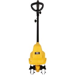 Texas prekopalnik električni ELT300, 300W, 19cm tex 90062078 Cene