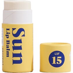 forpeople Sun Lip Balm SPF 15 - 5 g Cene