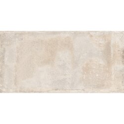 COLORTILE unutarnje podne pločice lithic bianco rustic 60x120 cm, 1. klasa, 1,44 m2 Cene