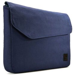 Case Logic futrola za laptop lodo 11.6” (dressblue) Cene
