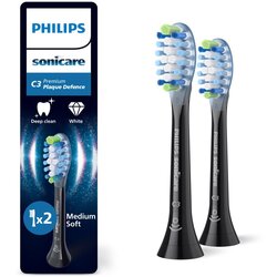 Philips HX9042/88 Nastavak za četkice Cene