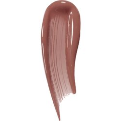 L´Oréal Paris brilliant signature plump sjaj za usne 414 i escalate Cene