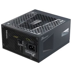 Seasonic Prime GX - 650W modularni računalniški napajalnik, (20527509) Cene