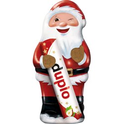 Duplo Čokoladni Božiček - 75 g Cene