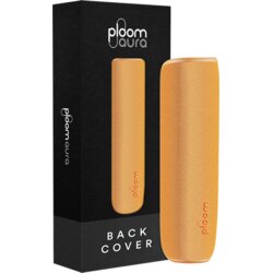 Ploom aura zadnja maska mango sorbet Cene