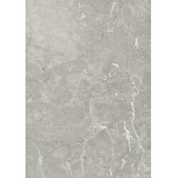 CUCINE Kuhinjska zidna obloga (410 x 64 cm, Debljina: 9,2 mm) Cene