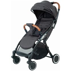 Freeon kišobran kolica Nano autofolding black 39180 Cijene