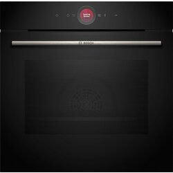 Bosch ugradna rerna HBG7341B1 Cene