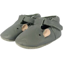 Donsje® otroški čevlji spark classic hippo Cene