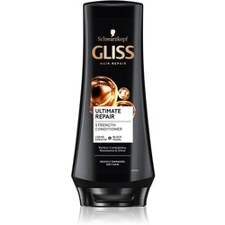 Schwarzkopf regenerator za kosu ultimate repair 200ml Cene