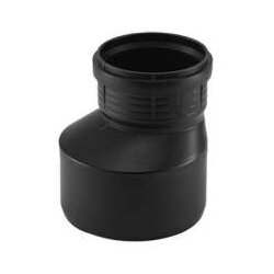 Weltplast PP REDUKCIJA SILENT 75-50 13481 Cene