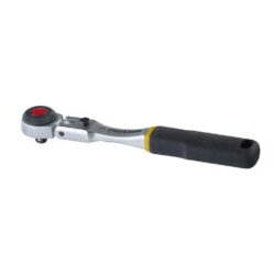 Proxxon račna zglobna Standard 1/4″ 52 zuba – PX23074 Cene