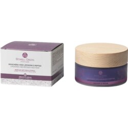 BeWell Green Liposomi in peptidi - maska za obraz - 100 ml Cene