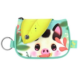  Novčanik dječji Bangoberry Piggy Pig P6 NETTO Cijene