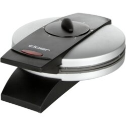 CLOER 1629 waffle maker Cene
