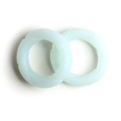 Sport Fucker Liquid Silicone Ready Rings 2-Pack Glow Cijene