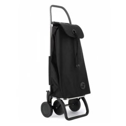 Rolser kolica za pijacu i-max mf 4 negro 7903 Cene