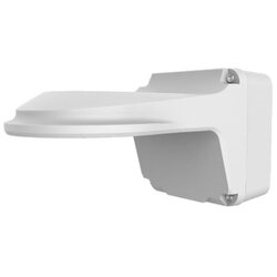 Uniview TR-JB07/WM03-G-IN zidni nosač za dome kamere serije IPC36XXL Cene