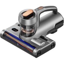 JIMMY BX7 Dual ručni UV usisivač - sivi Cene