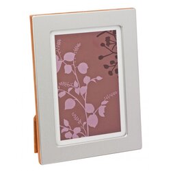 Ram 10x15 mat ravan ( 950Y5-4 ) Cene