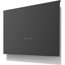 Faber napa Talika tamno siva mat DG MATT A80 Cene