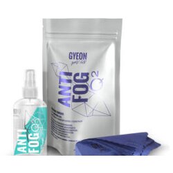 Gyeon ANTIFOG 120ml Cijene