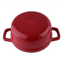 Zilan ZLN0941 Cijene