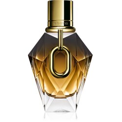 Rabanne Million Gold For Her Le Parfum parfum polnilni za ženske 50 ml Cene