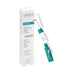 Uriage Hyseac BI-Stick - Dvofazni korektivni stik Cene