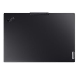 ThinkPad P16s G4 Core Ultra 7 255H (16C/16T, up to 5.1GHz, 24MB), 1x 16GB DDR5-5600, SSD 512GB NVMe - 21QV000ACX Cene