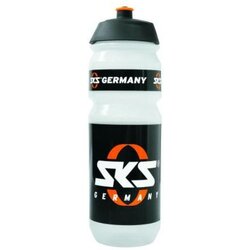 Sks boca 0.7l pvc ( 190439 ) Cene