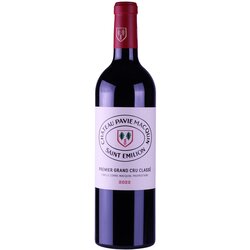 Chateau Pavie Macquin 10802386 2022 Cene