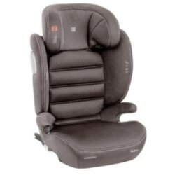 Kikka Boo autosedište (15-36kg) I-track I-size isofix beige ( KKB51017 ) Cene