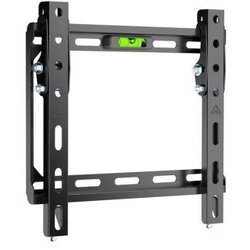 LEXA LX-205T vesa 200x200 Cene