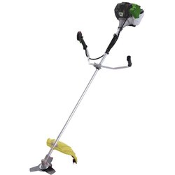 Nexsas motorni trimer MAG 2.4KW Cene