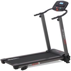  Traka za trčanje Everfit TFK 155 SLIM Cijene