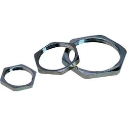 LAPP Protumatica SKINTOP SM-M40 x 1,5 Cijene