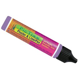  PicTixx Pluster i LinerPen | odaberite nijansu () Cijene