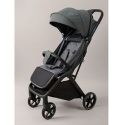 LA MAMA MaTa kolica za bebe Gray Cene