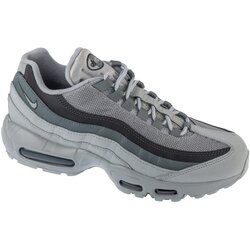 Nike Air Max 95 Siva Cene