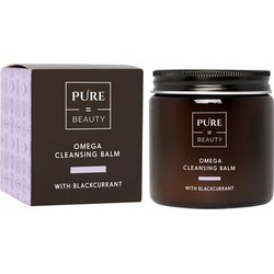Pure=Beauty Omega čistilen balzam Cene
