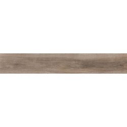 Cerrad mattina beige rett 1202x297 143 Cene