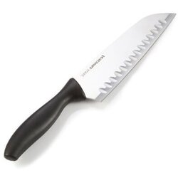 Tescoma noz Sonic 16 cm Cene
